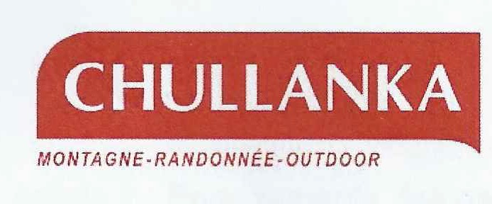 chullanka