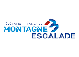 federation-francaise-de-montagne-et-descalade