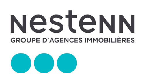nestenn